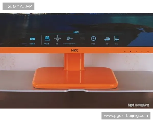 NG电子娱乐官网PG平台优化界面提升用户体验赢得广泛好评 NG电子娱乐官网PG平台优化界面提升用户体验赢得广泛好评