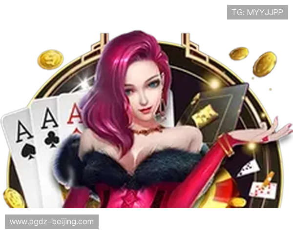 PG国际服手游下载平台安全保障措施升级，玩家可以放心下载体验高品质游戏内容