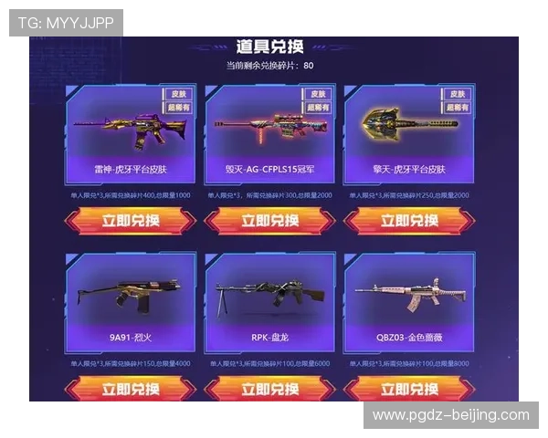 PG娱乐入口在线玩优惠活动频繁，助力玩家享受更多实惠与福利