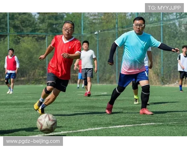 PG娱乐足球官网多平台同步上线,随时随地畅享足球娱乐精彩 PG娱乐足球官网多平台同步上线,随时随地畅享足球娱乐精彩
