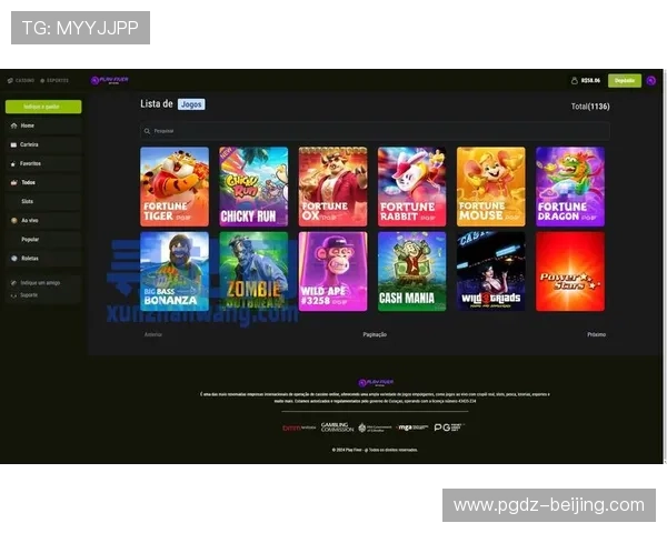 PG官网线上官网入口正式启用，为全球玩家提供一站式游戏资讯与服务平台