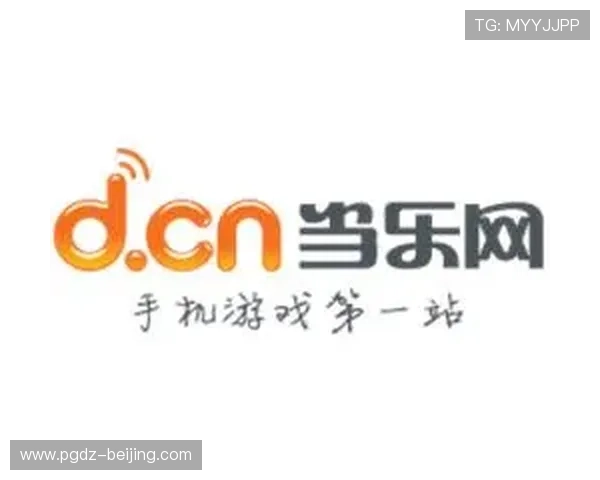 PG游戏网娱乐合作知名游戏开发商推出多款热门新作