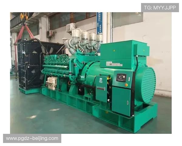 PG电子公司积极响应国家政策推动绿色环保电子产品发展