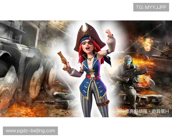 PG电子游戏单机版多样化的游戏类型，满足不同玩家的多样化需求