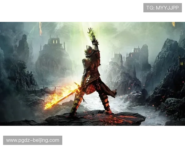 PG网站登录入口官网全面升级，提供更稳定安全的访问通道保障用户体验