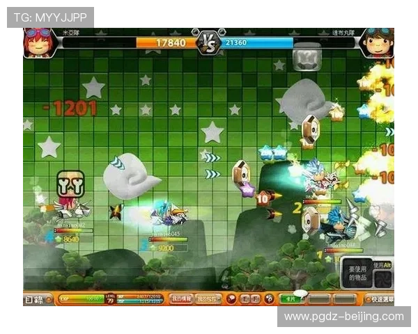 PG麻将游戏下载指南，详细介绍多款热门麻将游戏的下载安装流程与玩法技巧