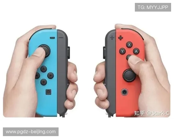 PGSoft官网网页版登录入口全面指南帮助玩家轻松进入游戏体验最新版本 PGSoft官网网页版登录入口全面指南帮助玩家轻松进入游戏体验最新版本