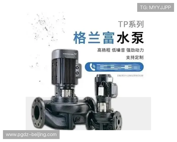 PG2设备亮灯时更换电池的方法及常见问题解决方案,延长设备使用寿命 PG2设备亮灯时更换电池的方法及常见问题解决方案,延长设备使用寿命