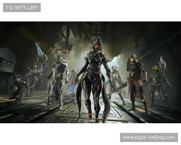 PG娱乐中国官网入口官方最新版本下载指南确保玩家顺利体验最新游戏内容与功能更新 PG娱乐中国官网入口官方最新版本下载指南确保玩家顺利体验最新游戏内容与功能更新