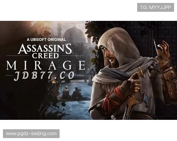 PG国际版游戏下载最新攻略,帮助玩家轻松获取官方正版游戏资源 PG国际版游戏下载最新攻略,帮助玩家轻松获取官方正版游戏资源