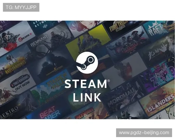 PG娱乐苹果版本官方下载全攻略，解决常见问题让你轻松畅玩多款热门游戏