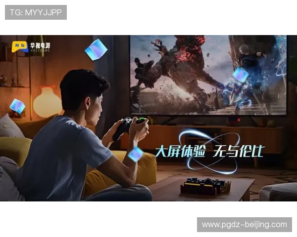 PG娱乐电游游戏安全可靠平台推荐为玩家提供优质游戏环境与优越服务体验 PG娱乐电游游戏安全可靠平台推荐为玩家提供优质游戏环境与优越服务体验