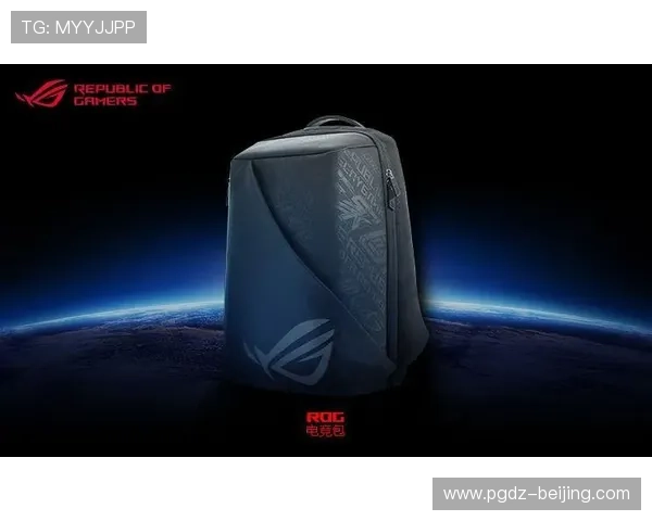 PG娱乐旗舰厅官方地址最新入口,安全稳定的游戏体验推荐 PG娱乐旗舰厅官方地址最新入口,安全稳定的游戏体验推荐