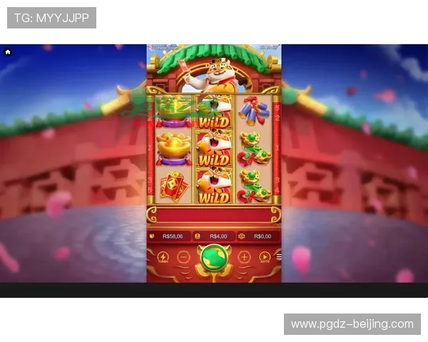 PG电子中国官方网站最新安全登录入口及详细注册指南帮助玩家轻松开启游戏之旅 PG电子中国官方网站最新安全登录入口及详细注册指南帮助玩家轻松开启游戏之旅