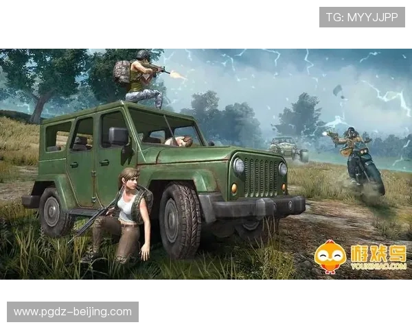 PG游戏论坛中的热门游戏推荐与评测,帮助玩家做出更明智的游戏选择 PG游戏论坛中的热门游戏推荐与评测,帮助玩家做出更明智的游戏选择