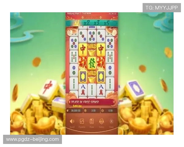 PG麻将胡了老版本APP更新日志与版本差异分析，满足玩家对旧版本的需求