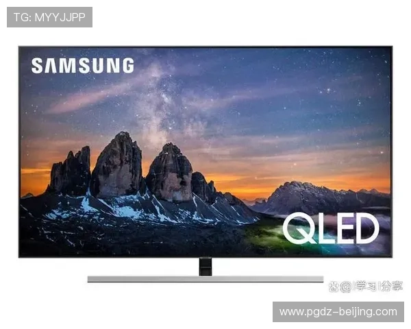 便捷访问PG电子试玩模式网址,享受高清画质和流畅操作的极致体验 便捷访问PG电子试玩模式网址,享受高清画质和流畅操作的极致体验