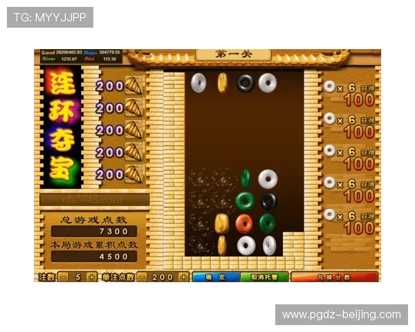 参与PG电子赏金女王五个夺宝，体验刺激的夺宝过程赢取丰富奖励