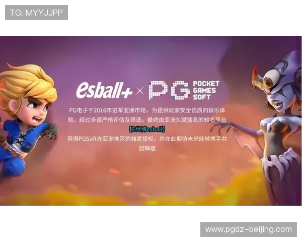 如何顺利完成PG电子注册中心登录？专家为您提供详细操作指南