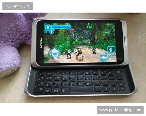 探索PG试玩真人国际平台的多样化游戏体验与高品质服务保障