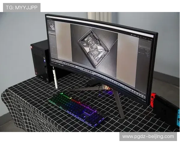 最新稳定的pg娱乐登录入口官网地址推荐，方便玩家随时随地快速登录体验