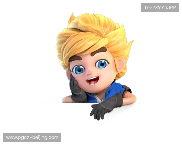 通过pgsoft官网官网登录，畅享丰富多彩的电子游戏内容