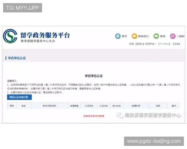 详细解析问鼎PG官网入口注册流程及下载步骤全攻略