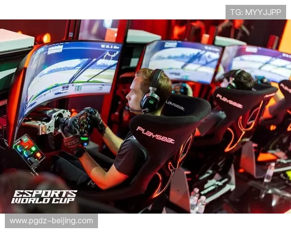 问鼎pg模拟器与其他模拟器对比分析选择最适合你的游戏模拟器方案推荐