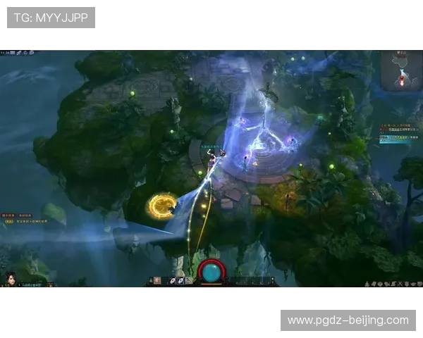 问鼎PG娱乐官方网址的用户评价与口碑分析，帮助新手玩家做出明智的选择