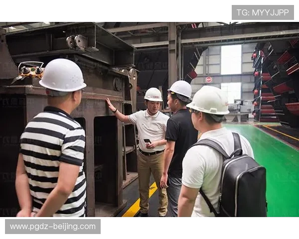 PG国际008在哪个国家注册运营，全面介绍其背后国家的法律环境与监管措施