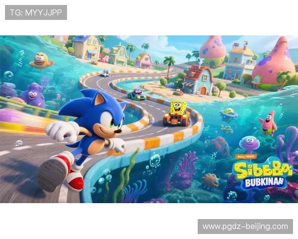 PGSOFT官网客户端最新版本下载指南，全面提升您的游戏体验与操作流畅度