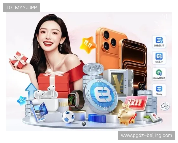 PG官网网址入口官方公告及更新信息，第一时间掌握最新动态，确保顺利进入游戏世界