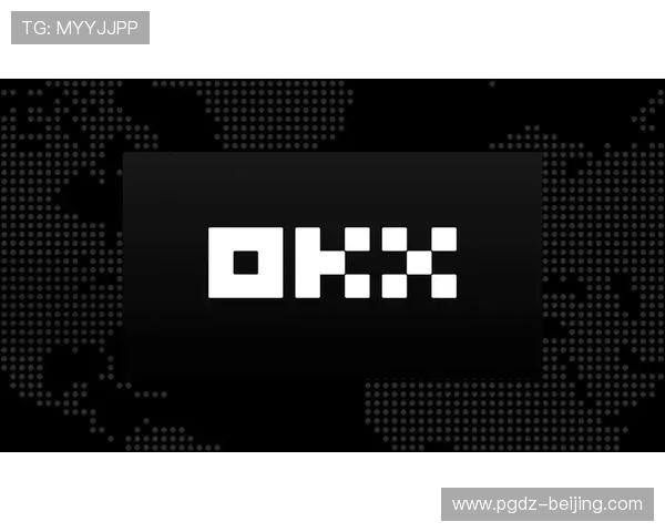 PG电子试玩网亚洲地区用户必看攻略指南帮助新手快速上手高效试玩技巧