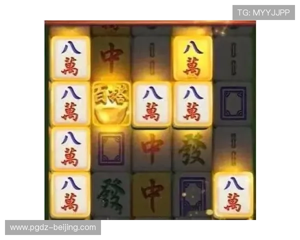 PG游戏麻将胡了大奖玩法详解，助你快速掌握胡牌技巧赢取丰厚奖励