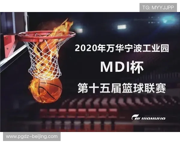 PG大满贯官网入口官方最新地址,确保玩家顺利进入游戏享受精彩赛事体验 PG大满贯官网入口官方最新地址,确保玩家顺利进入游戏享受精彩赛事体验