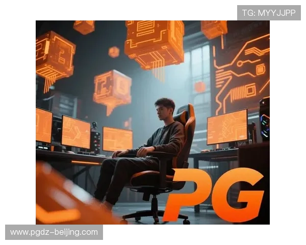 PG电子夺宝试玩免费版下载指南，详细步骤帮助新手快速上手畅玩游戏世界