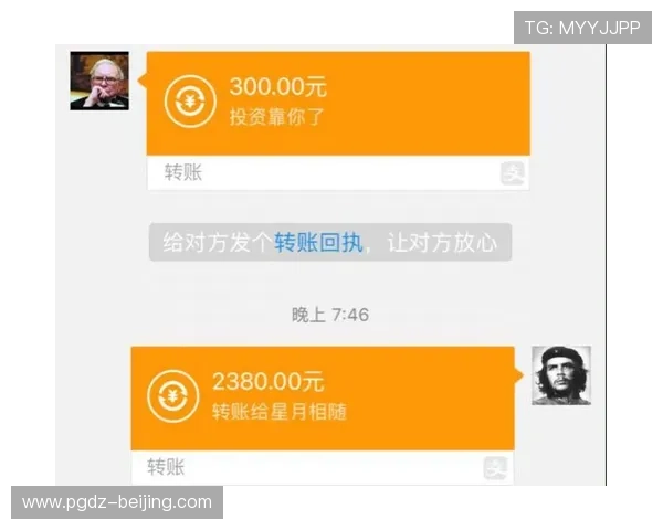 PG网赌是啥以及它的基本玩法和风险分析让你全面了解PG网赌的真实情况