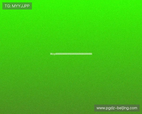 南宫pg娱乐电子游戏等级提升指南帮助玩家快速了解游戏等级系统与升级技巧 南宫pg娱乐电子游戏等级提升指南帮助玩家快速了解游戏等级系统与升级技巧