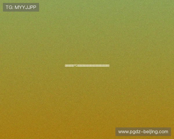 在家也能体验PG免费游戏试玩网页版带来的精彩游戏世界无需等待