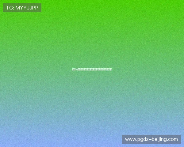 沙特vs佛得角世界杯比赛将在何地举行比赛场馆信息一览 沙特vs佛得角世界杯比赛将在何地举行比赛场馆信息一览