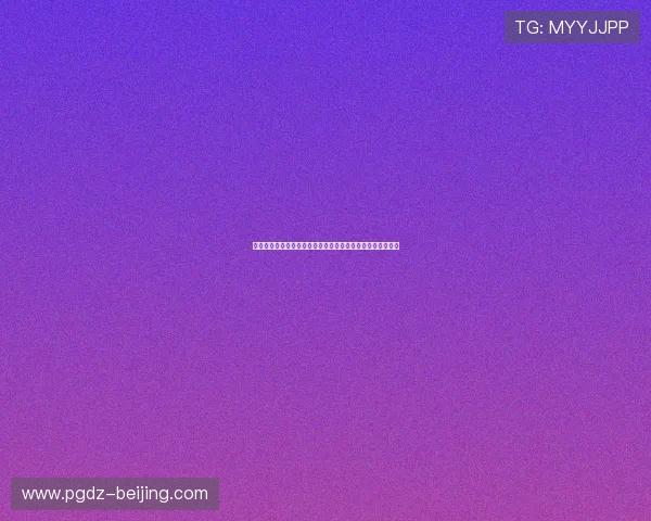 瑞典对突尼斯世界杯比赛预测:历史交手纪录与战术分析结合 瑞典对突尼斯世界杯比赛预测:历史交手纪录与战术分析结合