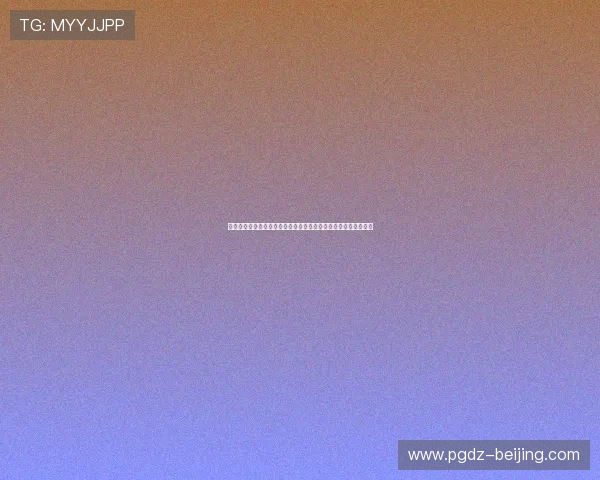 科特迪瓦对厄瓜多尔比赛期间的住宿预订流程及优惠活动最新攻略 科特迪瓦对厄瓜多尔比赛期间的住宿预订流程及优惠活动最新攻略