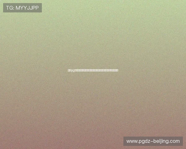 壹号pg娱乐电子游戏平台的注册流程与新手入门指南帮助玩家快速上手